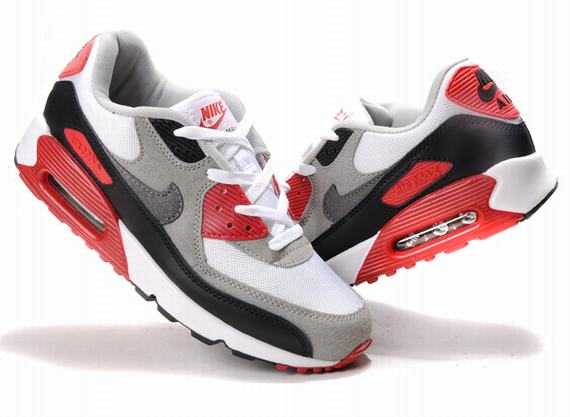 nike air max 90 bleu chaussures nike air max 90 le plus populaire